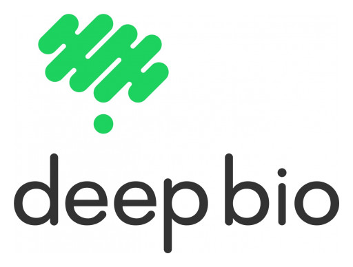 Deep Bio Presents Its Novel Deep Learning-Based Gleason Grading System  in Npj Digital Medicine