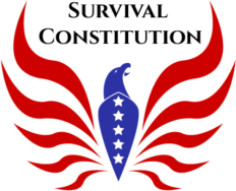 Survival Constitution