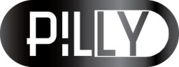 Pilly Labs