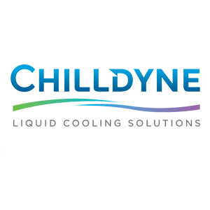 Chilldyne, Inc.