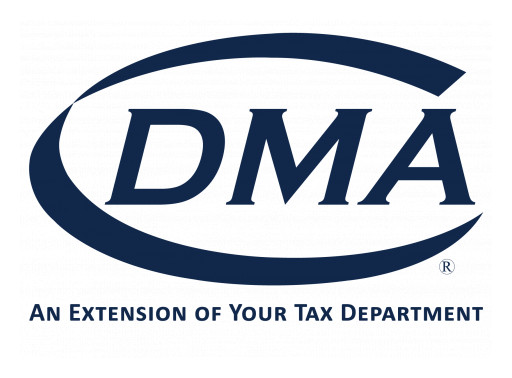Corporate Tax Consulting Firm DMA Announces Expansion to Europe