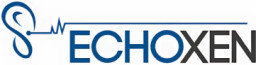 EchoXen