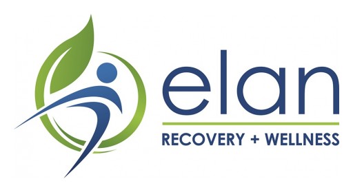 Elan Recovery + Wellness Offers New Faith-Based Addiction Treatment Program in South Florida