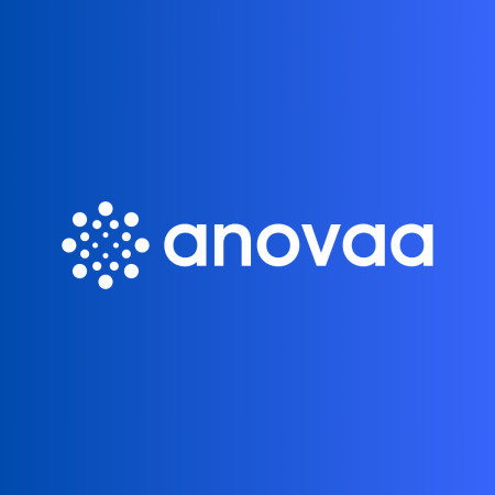 anovaa-logo