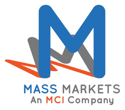 Mass Markets on 2017 Inc. Fastest Growing List, Hiring 100 More
