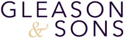 Gleason & Sons LLC