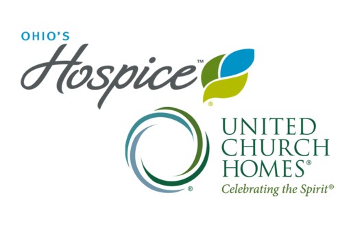 Ohio's Hospice, United Church Homes Join Forces to Expand Care