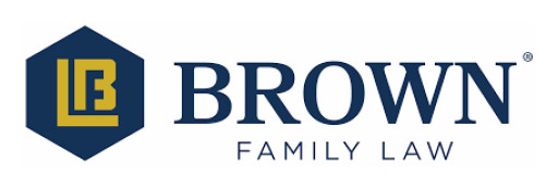 Brown Family Law Announces New Scholarship