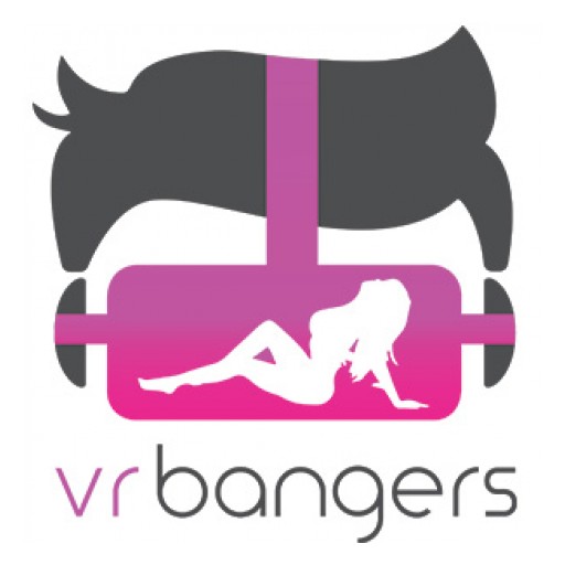VR Bangers, a Cutting Edge VR Adult Company Reveals It's Secrets!