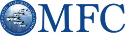Menhaden Fisheries Coalition
