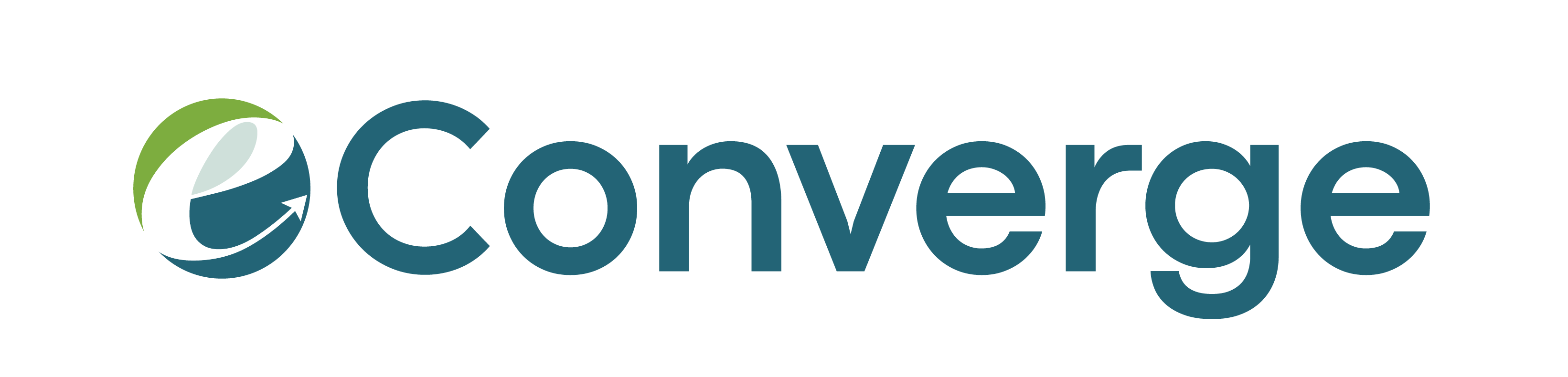 eConverge