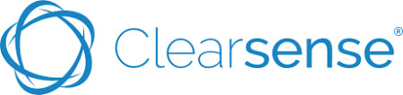 Clearsense Logo
