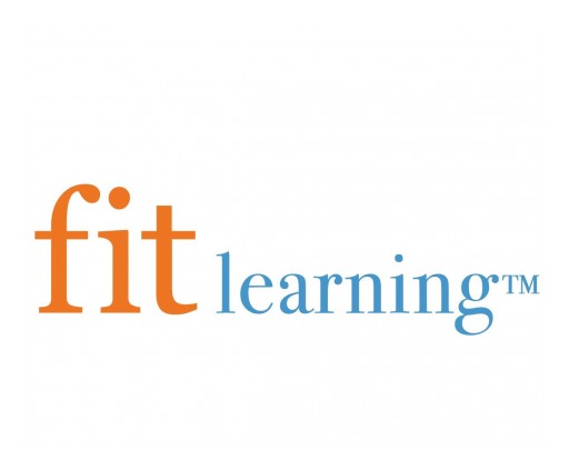 Fit Learning™ Launches Chicago's First Precision Teaching Laboratory