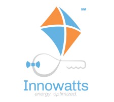 Innowatts Inc.