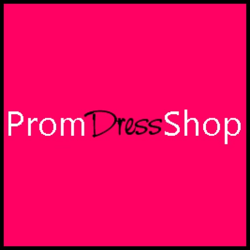 Prom Dress Shop Has Updated Website for Prom Season