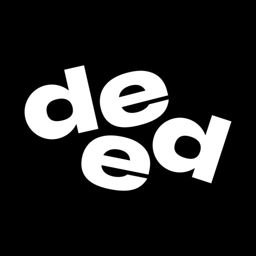 Deed Announces $2M Fundraise and Launch of Enterprise Business