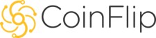 CoinFlip Solutions