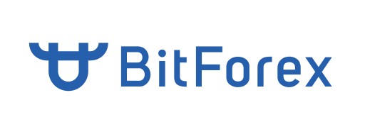 BitForex Launches Its Own Coin and Future Contracts Consecutively, Becoming the World's First One-Stop-Shop for Crypto-Traders