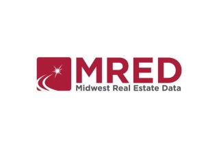 Midwest Real Estate Data