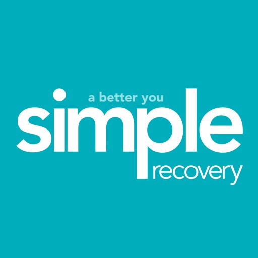 Simple Recovery First Responder Program Will Be at the International Fire Chiefs Association Conference, Fire-Rescue Med 2019