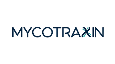 Mycotraxin
