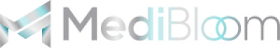 MediBloom