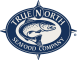 True North Seafood