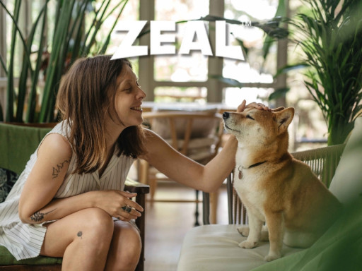 ZEAL Pet Food Reviews 2025: Ingredients, Pricing, Complaints, and is It Legit