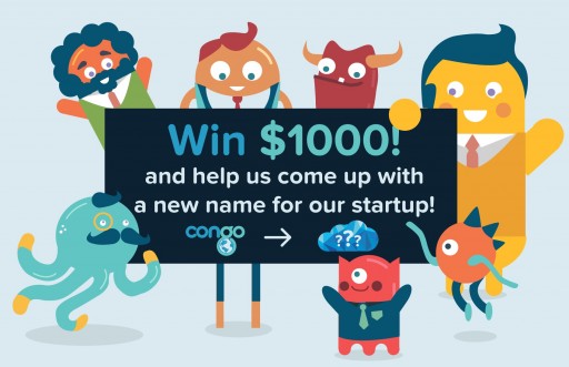 Boulder Tech Startup Launches Contest in Search of New Company Name