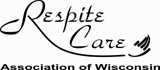 Respite Care Association of Wisconsin Making a Difference throughout the State
