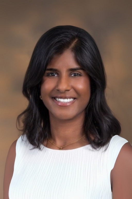Dr. Varsha Atuluru Joins Ankle & Foot Centers of America