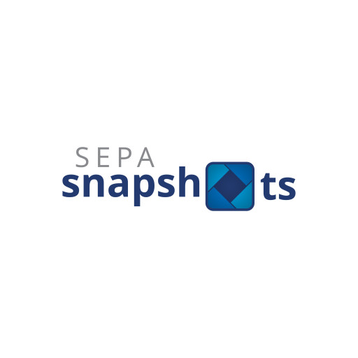 SEPA Relaunches Snapshots Program to Accelerate Transition to Carbon-Free Energy Future