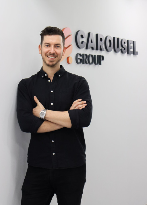 Carousel Group Receives Malta Gaming License