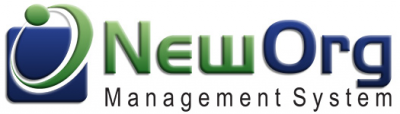 NewOrg Management System, Inc.