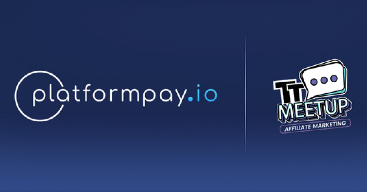 PlatformPay.io Invited to Host TTMeetup Bangkok 2025 | Newswire