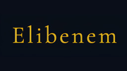 Elibenem