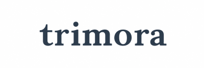 Trimora