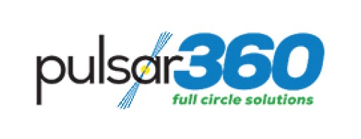 Pulsar360, Inc Announces SD WAN Service Offering