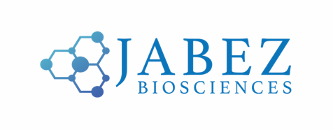 Jabez Biosciences