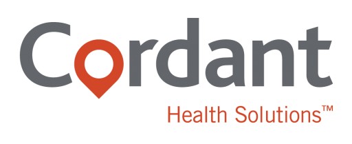 Cordant's Data Uncovers the Hidden Challenges of Medication Management in Mental Health