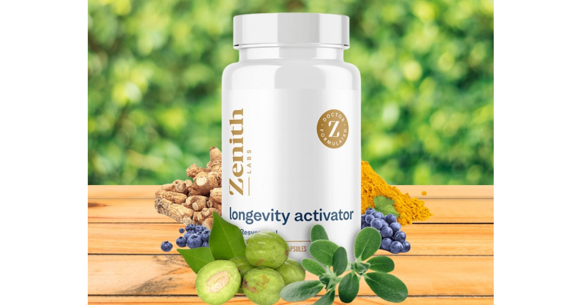zenith labs longevity activator how to use,
zenith labs longevity activator ingredients,
where can you buy zenith labs longevity activator,
buy zenith labs longevity activator,
zenith labs longevity activator,
zenith labs longevity activator 2025,
zenith labs longevity activator 2026,
zenith labs longevity activator 2027,
zenith labs longevity activator 2028,
zenith labs longevity activator 2029,
zenith labs longevity activator 2030,
zenith labs longevity activator review,
zenith labs longevity activator review 2025,
zenith labs longevity activator review 2026,
zenith labs longevity activator review 2027,
zenith labs longevity activator review 2028,
zenith labs longevity activator review 2029,
zenith labs longevity activator review 2030,
zenith labs longevity activator reviews,
zenith labs longevity activator reviews 2025,
zenith labs longevity activator reviews 2026,
zenith labs longevity activator reviews 2027,
zenith labs longevity activator reviews 2028,
zenith labs longevity activator reviews 2029,
zenith labs longevity activator reviews 2030,
zenith labs longevity activator coupon code,
zenith labs longevity activator coupon code 2025,
zenith labs longevity activator coupon code 2026,
zenith labs longevity activator coupon code 2027,
zenith labs longevity activator coupon code 2028,
zenith labs longevity activator coupon code 2029,
zenith labs longevity activator coupon code 2030,
zenith labs longevity activator official website,
zenith labs longevity activator results,
zenith labs longevity activator price,
zenith labs longevity activator daily supplement tablets 1,
zenith labs longevity activator coupon,
how long does it take for zenith labs longevity activator to work,
how to take zenith labs longevity activator,
para que sirve zenith labs longevity activator,
zenith labs longevity activator at walgreens,
zenith labs longevity activator before after,
difference between vigrx and zenith labs longevity activator,
zenith labs longevity activator ingredients list,
is zenith labs longevity activator legit,
performer 8 vs zenith labs longevity activator,
zenith labs longevity activator before and after,
zenith labs longevity activator before after pictures,
zenith labs longevity activator official,
zenith labs longevity activator reviews reddit,
zenith labs longevity activator results before after,
zenith labs longevity activator results after 1 month,
zenith labs longevity activator purchase,
zenith labs longevity activator reddit,
zenith labs longevity activator kaufen Deutschland,
zenith labs longevity activator ingredients composition,
zenith labs longevity activator gnc,
zenith labs longevity activator for sale,
zenith labs longevity activator ebay,
zenith labs longevity activator discount,
zenith labs longevity activator directions,
zenith labs longevity activator before and after photos,
leading edge health zenith labs longevity activator,
extenze vs zenith labs longevity activator,
erectin vs zenith labs longevity activator,
zenith labs longevity activator user reviews,
where to get zenith labs longevity activator,
are zenith labs longevity activator results permanent,
does zenith labs longevity activator increase size,
does zenith labs longevity activator increase testosterone,
does zenith labs longevity activator work immediately,
how much is zenith labs longevity activator,
can i buy zenith labs longevity activator in Australia,
can i take zenith labs longevity activator together with extenze plus,
can i take zenith labs longevity activator without partner,
can zenith labs longevity activator be bought over the counter,
can you buy zenith labs longevity activator at gnc,
can you buy zenith labs longevity activator in stores,
can you buy zenith labs longevity activator over the counter,
can you take zenith labs longevity activator without food,
cuánto cuesta zenith labs longevity activator en méxico,
does gnc sell zenith labs longevity activator,
does zenith labs longevity activator expire,
does zenith labs longevity activator increase blood pressure,
does zenith labs longevity activator increase size permanently,
does zenith labs longevity activator increase sperm count,
does zenith labs longevity activator make you bigger,
does zenith labs longevity activator really make you bigger,
does zenith labs longevity activator work reviews,
does zenith labs longevity activator work with alcohol,
does zenith labs longevity activator work without exercise,
does zenith labs longevity activator work yahoo,
how can i use zenith labs longevity activator,
how fast does zenith labs longevity activator work,
how long before zenith labs longevity activator works,
how long for zenith labs longevity activator to work,
how long does zenith labs longevity activator last,
how long should i take zenith labs longevity activator,
how long till zenith labs longevity activator works,
how long to see results from zenith labs longevity activator
