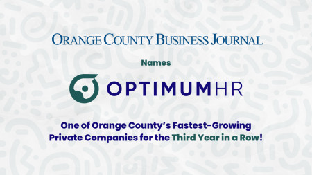 OHR Fastest-Growing 2025