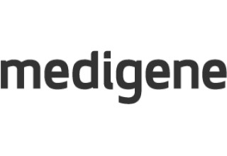 Medigene