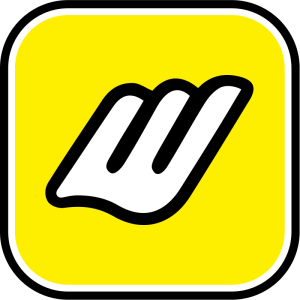 Wingmate