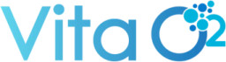 Vita O2