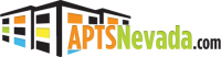 AptsNevada.com