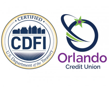 Orlando Credit Union Earns Community Development Certification to Better Serve Central Florida