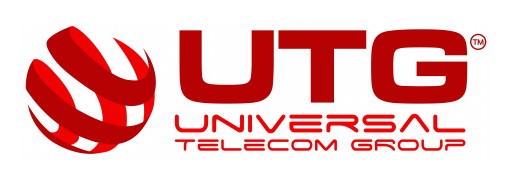 Satellite Surf, Inc. Announces Company Name Change to... Universal Telecom Group (UTG)