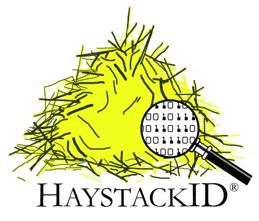 HAYSTACKID Appoints Nili Yavin Discovery Consultant in Los Angeles, CA