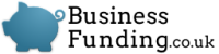 BusinessFunding.co.uk